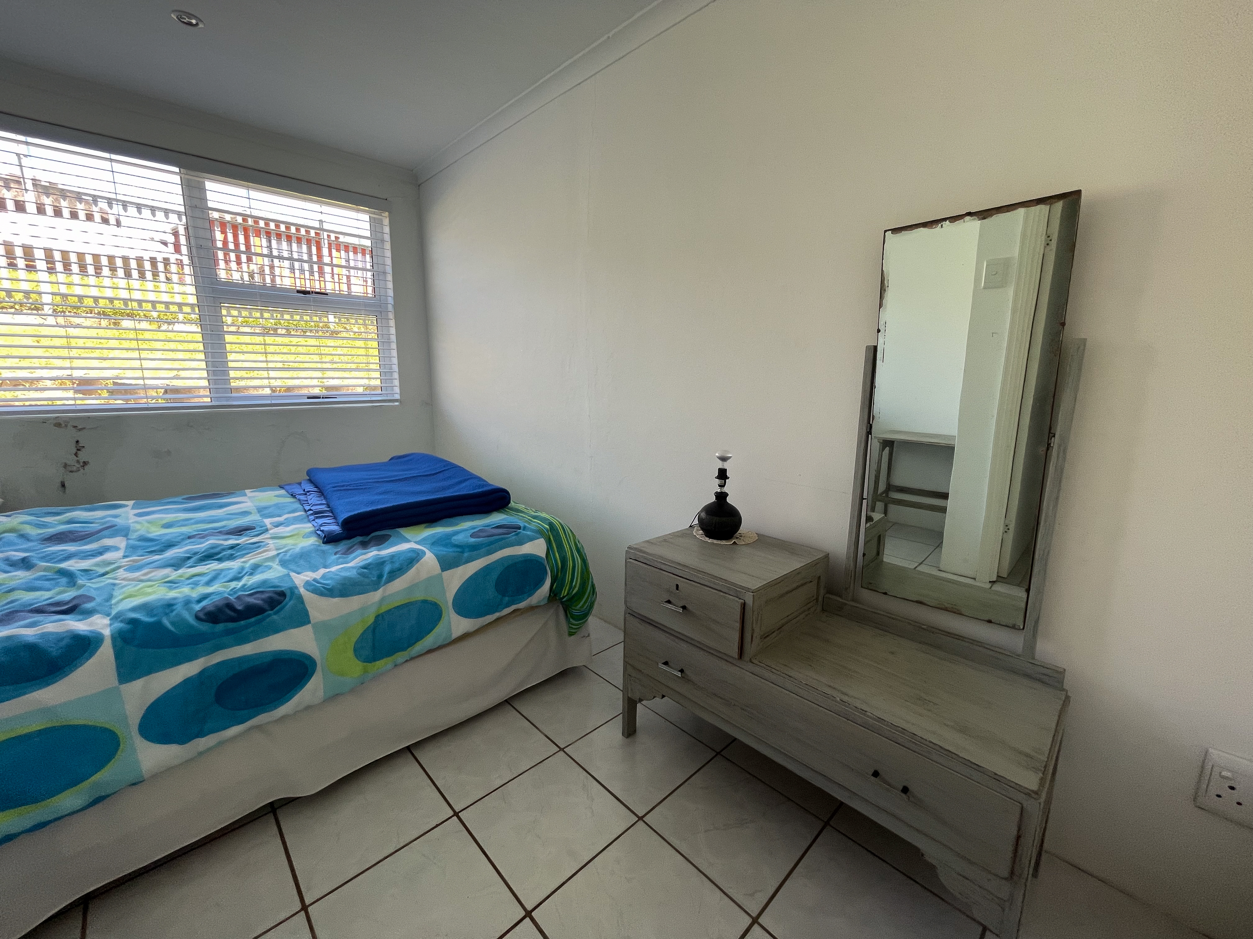 3 Bedroom Property for Sale in Forest Downs Eastern Cape